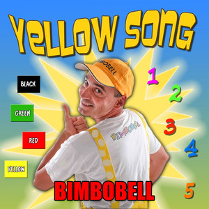 Yellow Song