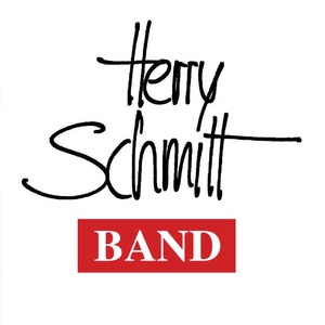 Herry Schmitt Band - Sweet Dreams Are Made of This