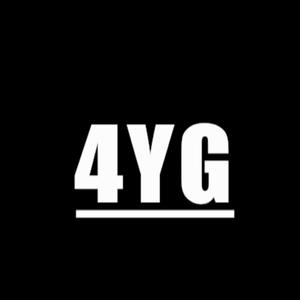 4YG