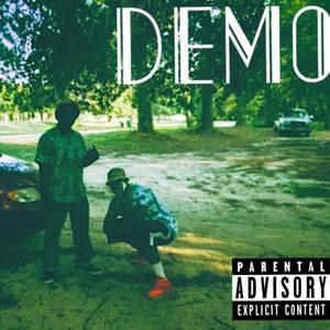 DeMo (Explicit)