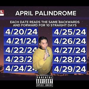 bipolar sunshine (//_-) (Explicit)