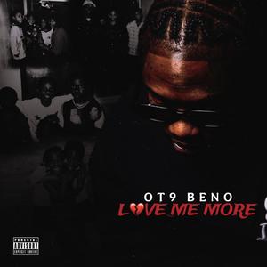 Pretty Girls (Explicit)