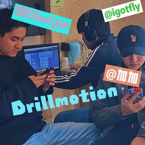drillmotion