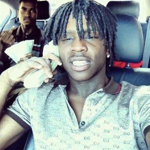 Osama (feat. koso) (Explicit)