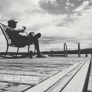 Out of Office (Acoustic) [Explicit]