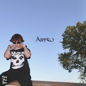 hold on (feat. undercase)