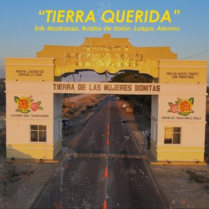 Tierra querida