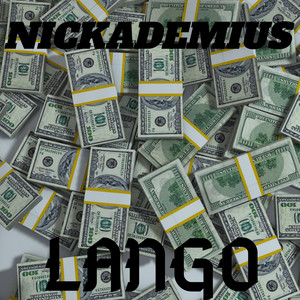 Lango (Explicit)