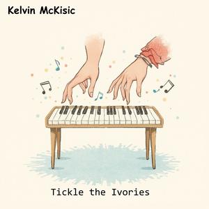 Tickle the Ivories