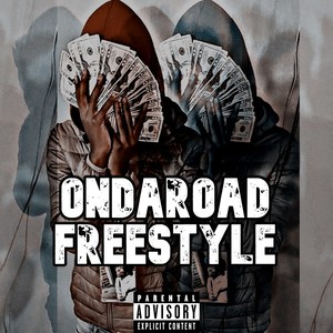 OnDaRoadFreeStyle (Explicit)