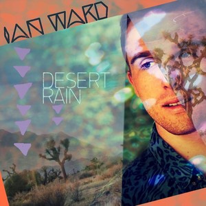 Desert Rain