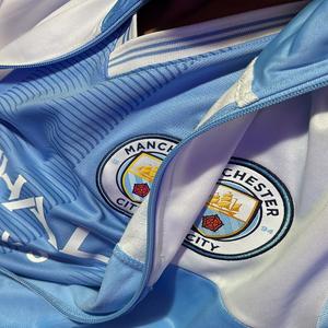 Mtg - Como Ela No Domingo, Ela E Nossa bctinha (feat. Dj xande Bh & LekiProd|Explicit)