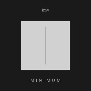 Minimum