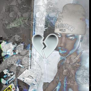 SIENTO FRIO BAJO 0 (Explicit)