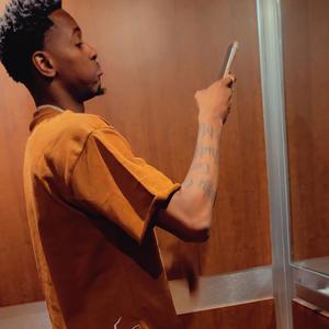 Gettin Off (feat. CashBandit 1.5) (Explicit)