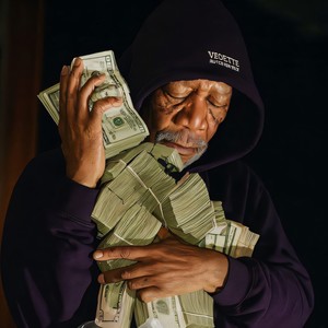 Development (Explicit)