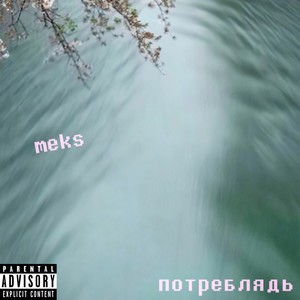 Потреблядь (Explicit)