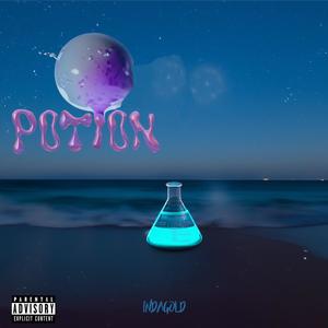 Potion (Explicit)