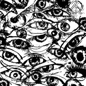 Svartsynt(feat. BEIS7) (Explicit)