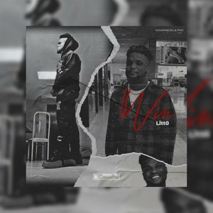 Win (Explicit)