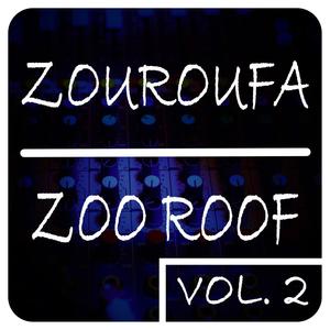 Zoo Roof Vol. 2