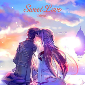 Sweet Love