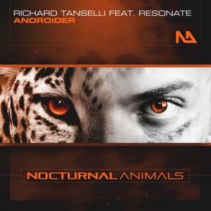 Androider (Extended Mix)