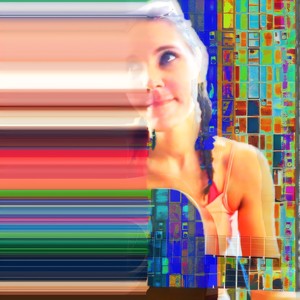 Vast Sea (Tough mix)