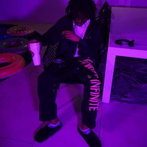 Problem (Explicit)