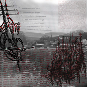 Social Production of Space