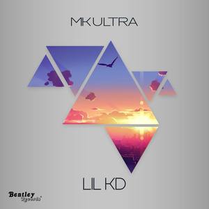 MK Ultra