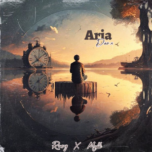 ARIA