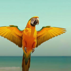 Baile Funk (Brazil Twerk)