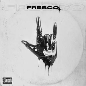 FRESCO (Explicit)