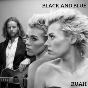 Black and Blue