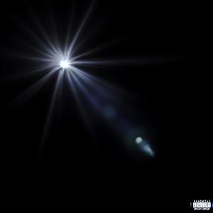 Life$tyle (Explicit)