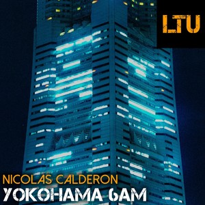 Yokohama 6Am (Original Mix)