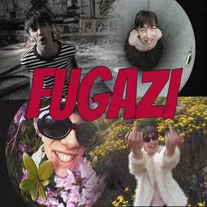 Fugazi (Explicit)