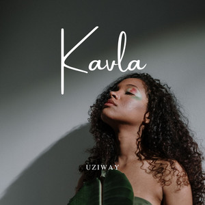 Kavla (Explicit)