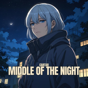 MIDDLE OF THE NIGHT