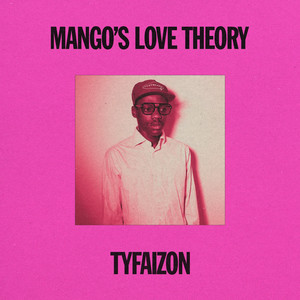 Letting Go Is A Beautiful Thing