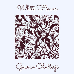 White Flower