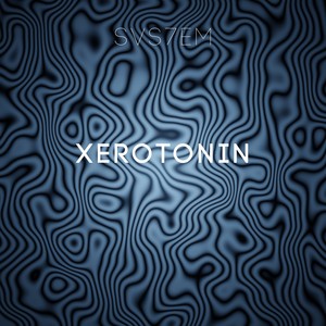 Xerotonin