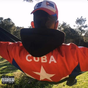 OTRO TIPO DE BOBO (Explicit)