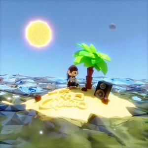 Guardián (Sang Hwa) (Explicit)