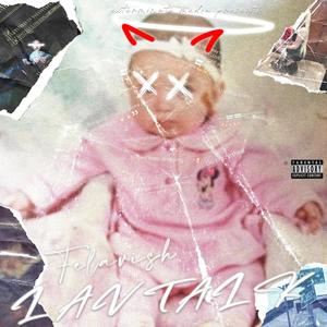 Final Warning (Explicit)