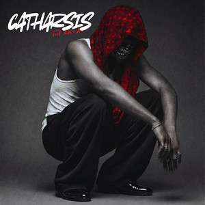 Bleue Marine (Explicit)