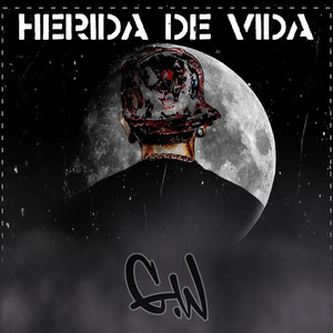 Herida de Vida
