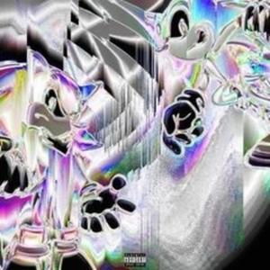 SHADOW & SONIC! (Explicit)