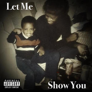 Boarding (Intro) (Explicit)